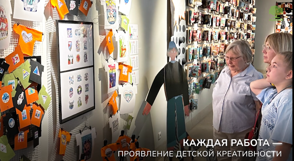 Безымянный1.png Безымянный1.png