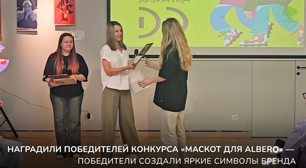 Безымянный.png Безымянный.png