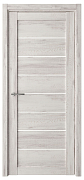 ПО Eco-wood Сеул 700 ель альпийская стекло белое 