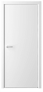 СХЕМА Эмаль-2 ПГ Эмаль СтильФлэт 800 белый (без замка) 