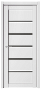 ПО Vinyl Вена 900 белый стекло графитовое