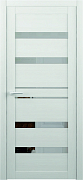 ПО EcoTex Тренд Т-12 800 белая лиственница зеркало 