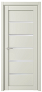 ПО Vinyl Вена 600 платина стекло мателюкс