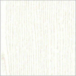 Кедр снежный